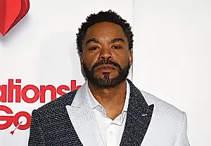 Method Man contra el cartel