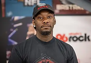 Offset, hospitalizado tras un tiroteo junto a un casino