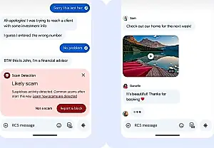 Бунт владельцев Samsung