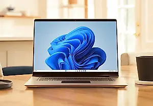Microsoft cambia Windows