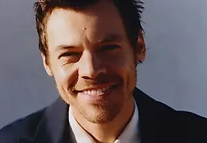 Harry Styles собирает инди-навал для Meltdown 2026