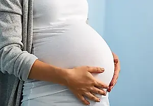 La edad de los abuelos y los nietos con autismo