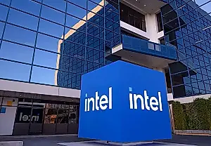 Intel se suma a Terafab
