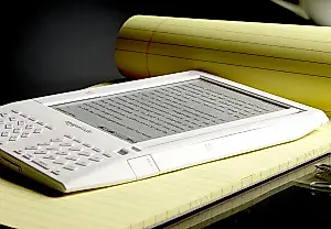 Amazon jubila los Kindle antiguos