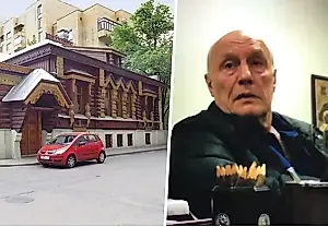 La herencia de Porojóvshchikov: mitos y realidad
