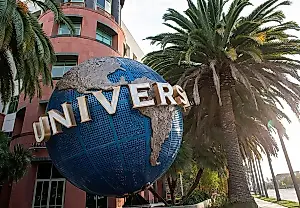 El consejo de UMG respalda a Grainge