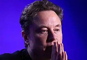 Musk contra OpenAI