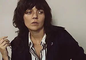 Тур Courtney Barnett в 2026