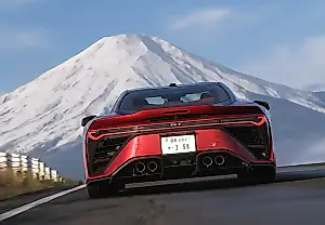 Una nueva era para Xbox y la esperanza de Forza Horizon 6