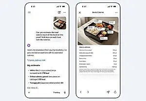 Muse Spark: la nueva apuesta de Meta
