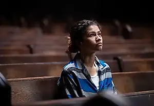 La tercera temporada de «Euphoria»: cuando el aburrimiento venció al drama