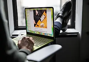 El efecto Neo: un Mac barato que inquieta al mercado