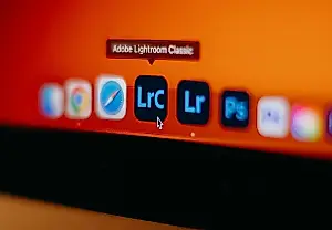 Un ataque peligroso contra Mac