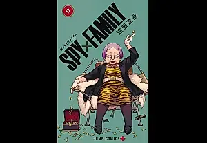 El manga asalta las listas
