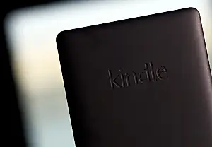Бунт владельцев Kindle