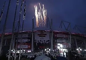 BTS vuelven por todo lo alto