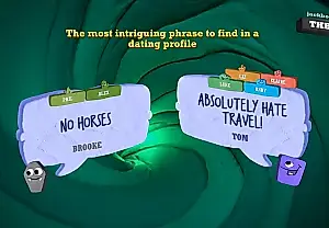 Jackbox llega a Netflix