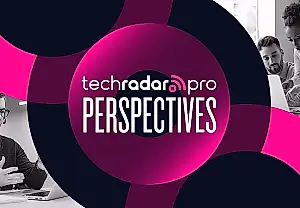 Как подать статью в TechRadar Pro Perspectives