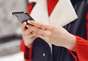 Дроны на раздаче интернета