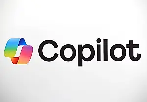 Microsoft oculta Copilot en Windows 11