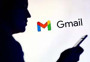 Шифр для избранных