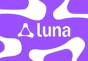 Amazon deja a los juegos sin sitio