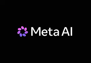 Meta AI против ChatGPT
