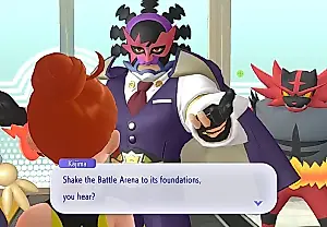 El lanzamiento de Pokémon Champions fracasa