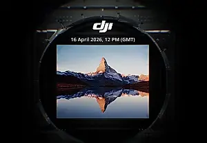 Insta360 contra DJI