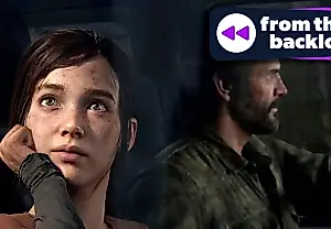 Volver a jugar a The Last of Us con amigos