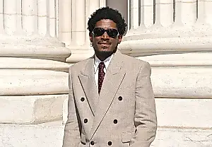 Labrinth da un portazo a «Euphoria»