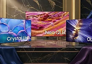 Cuando los nuevos Samsung devalúan los antiguos