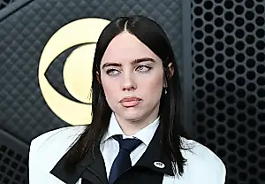 Billie contra la realidad
