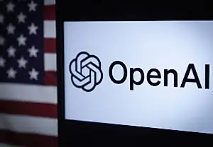 OpenAI бьёт тревогу на macOS