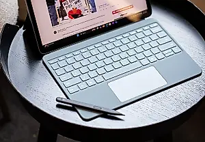 Microsoft dispara los precios de Surface