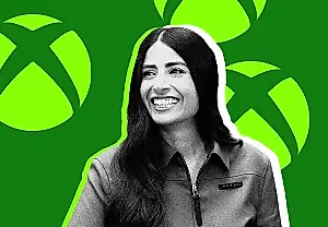 Xbox aprieta las tuercas