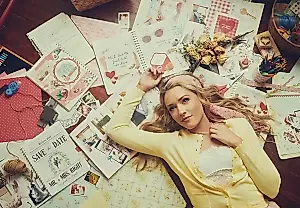 Cinco nuevos temas country que merece la pena escuchar