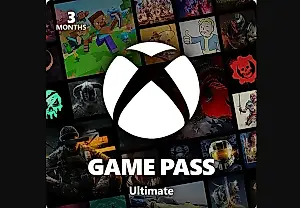 Xbox revisa el precio de Game Pass