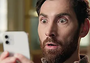 TikTok против доверия