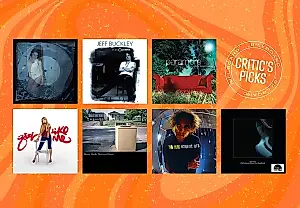 Cuando volvieron los vinilos