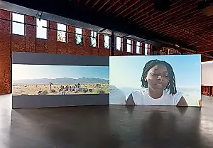 Becas Guggenheim 2026: quiénes han sido reconocidos