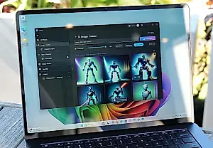 Microsoft sube los precios de Surface