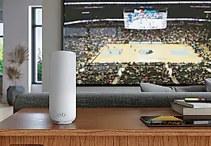 Netgear obtiene el monopolio de los routers en Estados Unidos