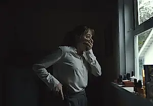 Перкинс уходит к Paramount