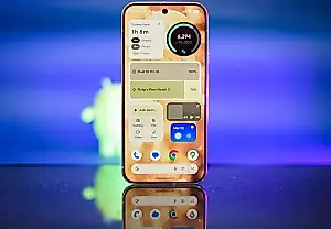 Аккумуляторный баг Pixel