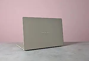 Тест нового Asus Zenbook