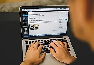 Ataque a sitios WordPress
