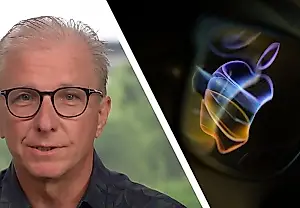 Apple insinúa que prepara una alternativa a las Ray-Ban de Meta