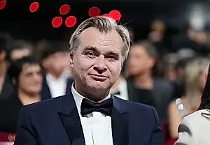 La odisea de Nolan y los misterios de Spielberg