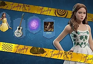 El jazz llega a Fortnite